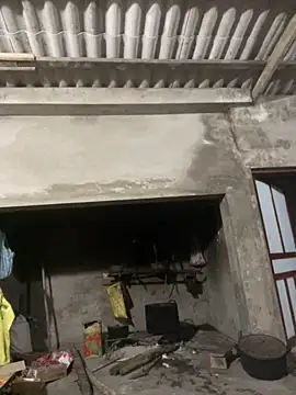 meganmeo online show from 02/28/26, 10:53