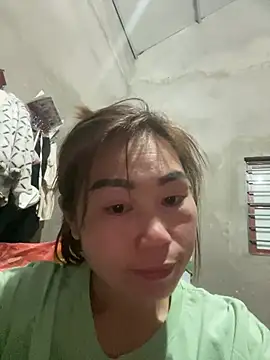 meganmeo online show from 02/13/26, 03:23