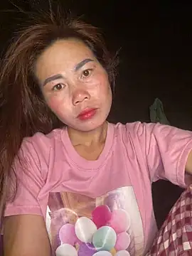 meganmeo online show from 03/14/26, 10:16