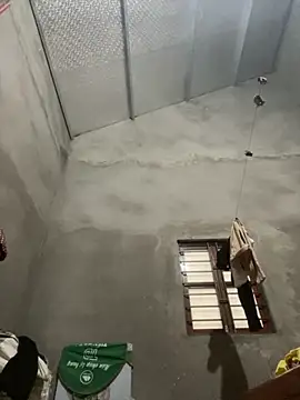 meganmeo online show from 02/27/26, 12:33