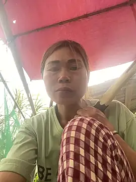 meganmeo online show from 03/28/26, 06:25