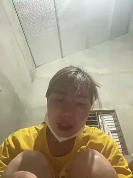 meganmeo online show from 04/05/26, 02:24