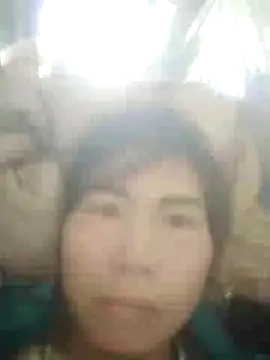 Snapshot of meganmeo chatting on 11/29/25, 06:02 meganmeo online show from 11/29/25, 06:02