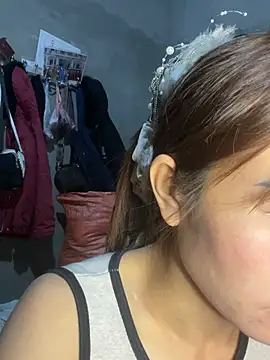 meganmeo online show from 02/10/26, 03:27