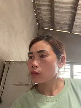 meganmeo online show from 04/07/26, 06:37