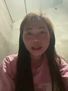 meganmeo online show from 03/01/26, 03:23