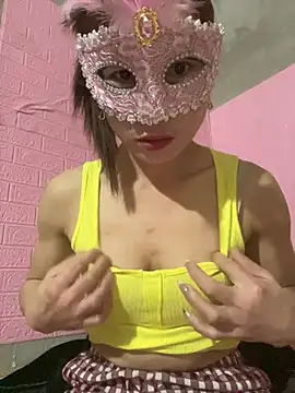 meganmeo online show from 01/18/26, 12:14