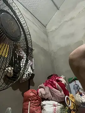 meganmeo online show from 04/11/26, 05:27