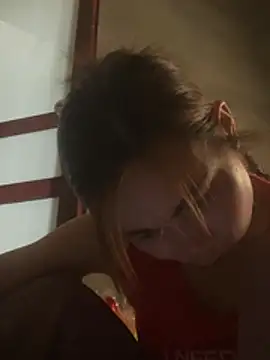 meganmeo online show from 02/26/26, 06:24