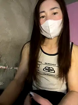 meganmeo online show from 01/07/26, 12:26