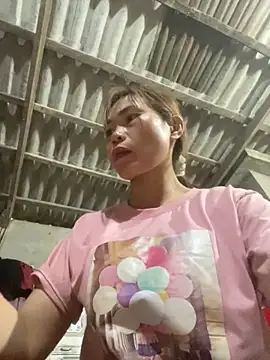 meganmeo online show from 03/16/26, 12:42