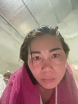 meganmeo online show from 02/24/26, 05:19