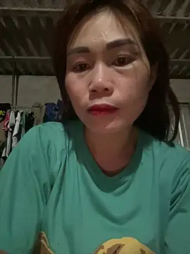 meganmeo online show from 02/06/26, 01:07