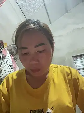 meganmeo online show from 03/29/26, 01:46