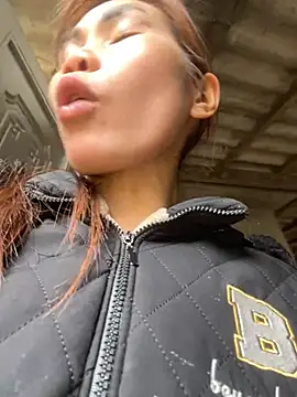 meganmeo online show from 02/11/26, 05:51