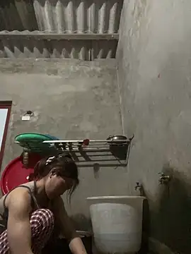 meganmeo online show from 03/06/26, 03:07