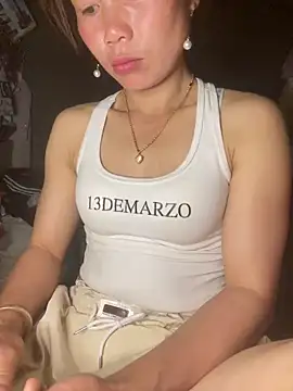 meganmeo online show from 03/21/26, 11:08