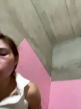 meganmeo online show from 01/15/26, 12:03