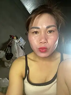 meganmeo online show from 02/28/26, 05:29