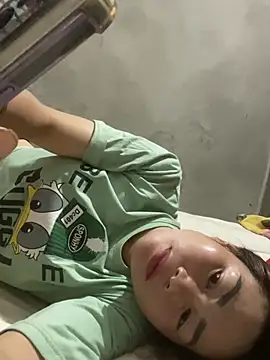 meganmeo online show from 03/24/26, 11:05