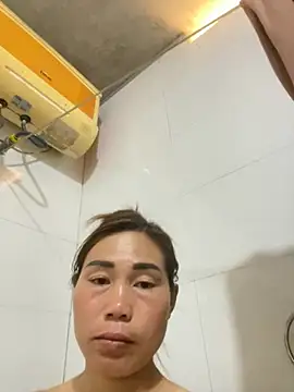 meganmeo online show from 04/09/26, 05:53