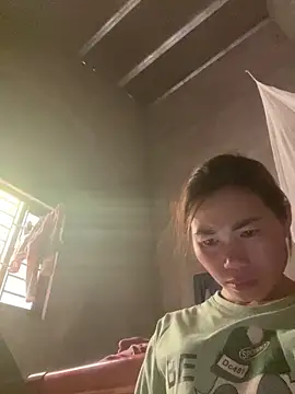 meganmeo online show from 04/15/26, 06:19