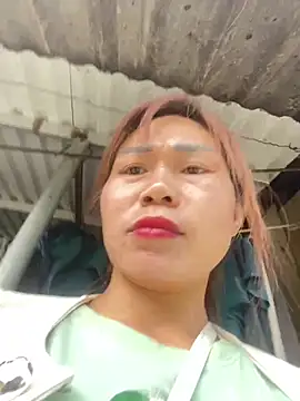 meganmeo online show from 03/03/26, 04:30