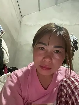 meganmeo online show from 03/08/26, 02:09