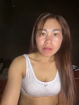 meganmeo online show from 03/04/26, 03:14