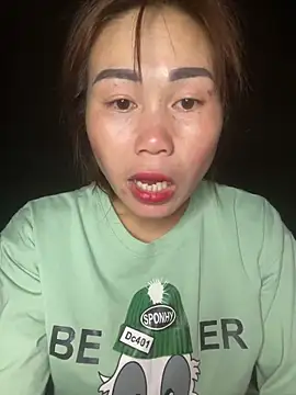 meganmeo online show from 02/21/26, 01:35