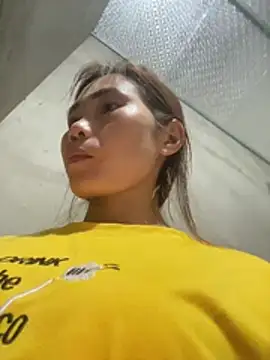 meganmeo online show from 03/25/26, 03:00