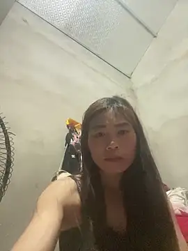 Snapshot of meganmeo chatting on 04/19/26, 06:10 meganmeo online show from 04/19/26, 06:10