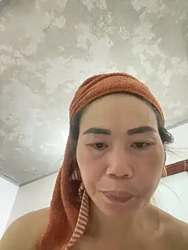 meganmeo online show from 02/20/26, 01:24