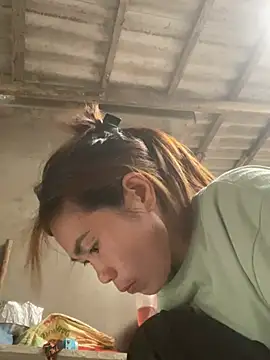 meganmeo online show from 04/10/26, 05:58