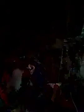 meganmeo online show from 01/13/26, 12:53