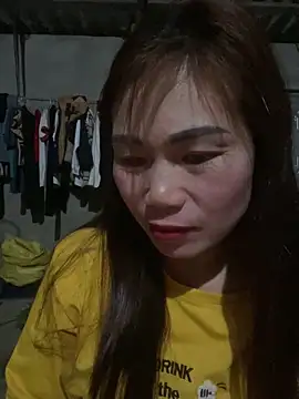 meganmeo online show from 02/27/26, 12:38