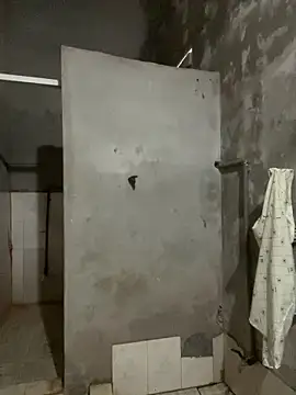 meganmeo online show from 02/05/26, 06:09