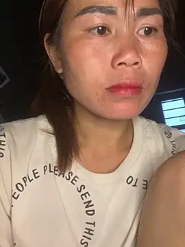 meganmeo online show from 03/18/26, 05:32