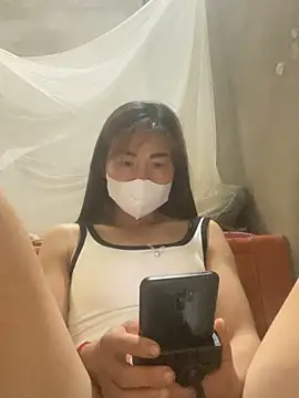 Snapshot of meganmeo chatting on 05/31/26, 02:28 meganmeo online show from 05/31/26, 02:28