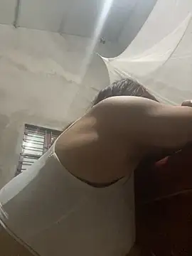 meganmeo online show from 04/04/26, 10:49