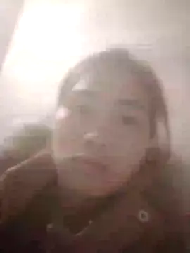 Snapshot of meganmeo chatting on 12/01/25, 11:55 meganmeo online show from 12/01/25, 11:55