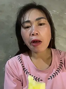 meganmeo online show from 12/23/25, 06:02