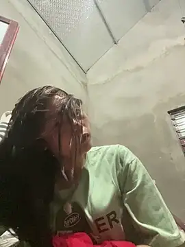 meganmeo online show from 03/02/26, 02:35