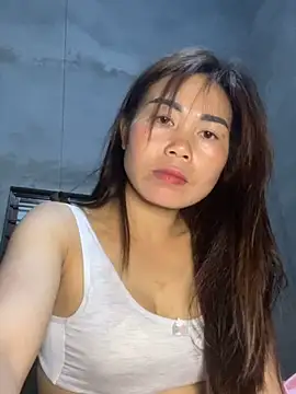 meganmeo online show from 03/07/26, 05:29