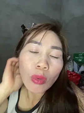 meganmeo online show from 02/10/26, 03:33