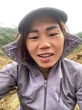 meganmeo online show from 02/07/26, 07:27