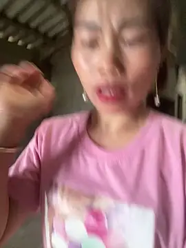 meganmeo online show from 02/23/26, 02:13