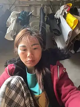 meganmeo online show from 03/11/26, 05:34