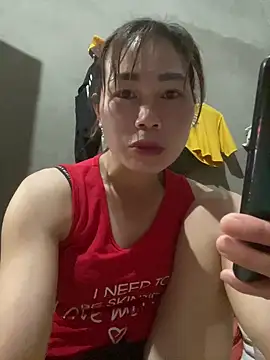 Snapshot of meganmeo chatting on 05/17/26, 01:22 meganmeo online show from 05/17/26, 01:22