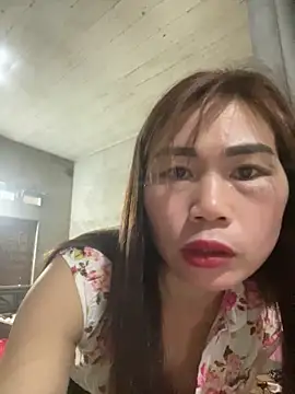 meganmeo online show from 02/03/26, 02:53